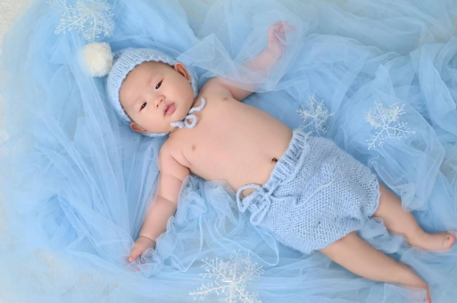 亳州宝宝吐奶频繁怎么回事 亳州宝宝吐奶频繁怎么回事