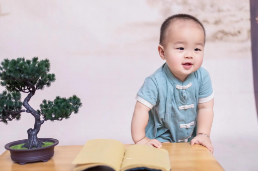 亳州宝宝霜哪个牌子好用