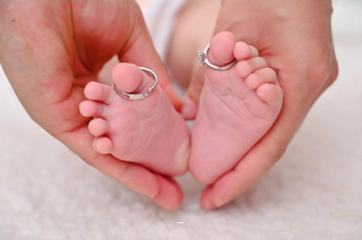 亳州几个月宝宝可以枕枕头