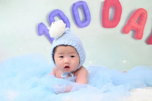 亳州宝宝鼻炎怎么治疗 亳州宝宝鼻炎怎么治疗