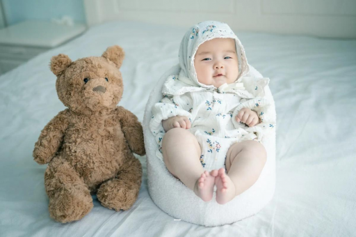 亳州母乳怎么加热给宝宝吃