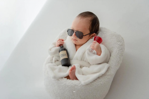 亳州宝宝不喝冻奶