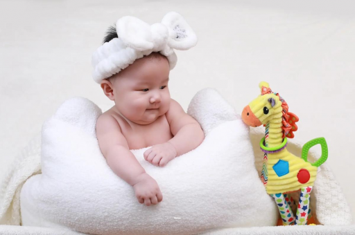 亳州宝宝贫血严重怎么办 亳州宝宝贫血严重怎么办