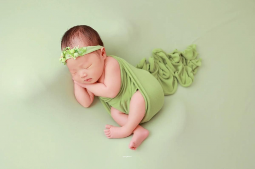 亳州怀孕初期注意那些 亳州怀孕初期注意那些