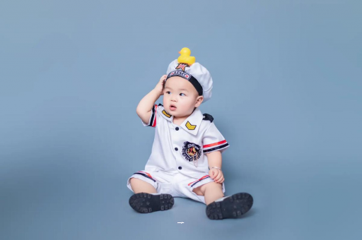 亳州孕妇服用叶酸的时间
