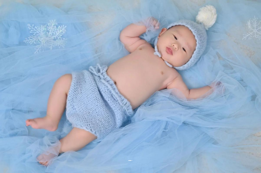 亳州孕妇维生素b12